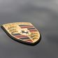 Porsche 911 GT3 GTurbo by 9ff
