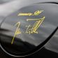 Porsche 911 GT3 GTurbo by 9ff