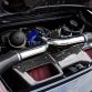 Porsche 911 GT3 GTurbo by 9ff