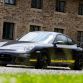 Porsche 911 GT3 GTurbo by 9ff