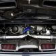 Porsche 911 GT3 GTurbo by 9ff