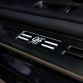 Porsche 911 GT3 GTurbo by 9ff