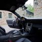 Porsche 911 GT3 GTurbo by 9ff