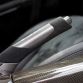 Porsche 911 GT3 GTurbo by 9ff