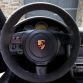 Porsche 911 GT3 GTurbo by 9ff