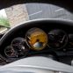 Porsche 911 GT3 GTurbo by 9ff