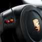Porsche 911 GT3 GTurbo by 9ff