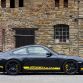 Porsche 911 GT3 GTurbo by 9ff
