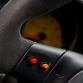 Porsche 911 GT3 GTurbo by 9ff