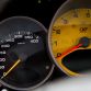 Porsche 911 GT3 GTurbo by 9ff