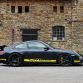 Porsche 911 GT3 GTurbo by 9ff