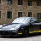 Porsche 911 GT3 GTurbo by 9ff