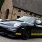 Porsche 911 GT3 GTurbo by 9ff