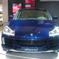 big_porschecayennediesel_01