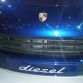 big_porschecayennediesel_02
