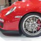 porsche-997-gt3-on-geneva-1