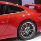 porsche-997-gt3-on-geneva-2