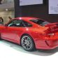 porsche-997-gt3-on-geneva-3