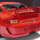 porsche-997-gt3-on-geneva-4