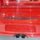 porsche-997-gt3-on-geneva-5