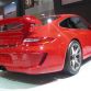 porsche-997-gt3-on-geneva-6