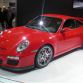 porsche-997-gt3-on-geneva