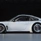 Porsche 911 GT3 R 2012