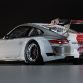 Porsche 911 GT3 R 2012