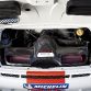 Porsche 911 GT3 R 2012