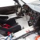 Porsche 911 GT3 R 2012