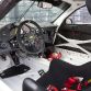Porsche 911 GT3 R 2012