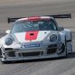 Porsche 911 GT3 R 2013