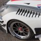Porsche 911 GT3 R 2013