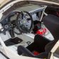 Porsche 911 GT3 R 2013