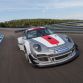 Porsche 911 GT3 R 2013
