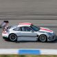 Porsche 911 GT3 R 2013