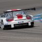 Porsche 911 GT3 R 2013