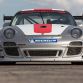 Porsche 911 GT3 R 2013