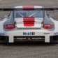 Porsche 911 GT3 R 2013