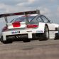 Porsche 911 GT3 R 2013