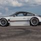 Porsche 911 GT3 R 2013