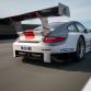 Porsche 911 GT3 R 2013