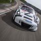 Porsche 911 GT3 R 2015 (1)