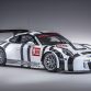 Porsche 911 GT3 R 2015 (10)