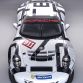 Porsche 911 GT3 R 2015 (11)