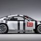 Porsche 911 GT3 R 2015 (12)