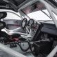 Porsche 911 GT3 R 2015 (13)