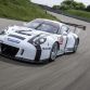 Porsche 911 GT3 R 2015 (2)