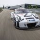 Porsche 911 GT3 R 2015 (3)
