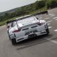 Porsche 911 GT3 R 2015 (4)